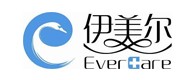 临猗31