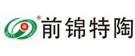 临猗21