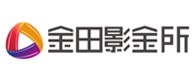 临猗22
