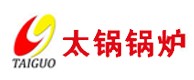 临猗28