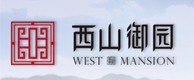 临猗14