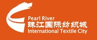 临猗19