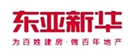 临猗27