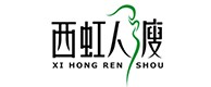 临猗20