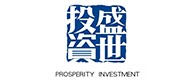 临猗17