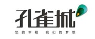 临猗24