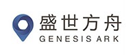 临猗15